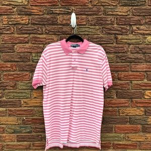 Polo by Ralph Lauren